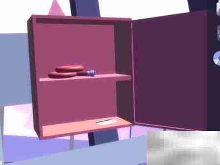 Agent A第四章通关指南