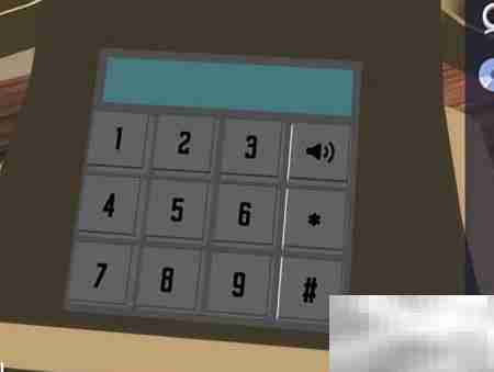 Agent A第四章通关指南