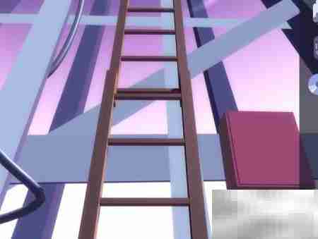 Agent A第四章通关指南