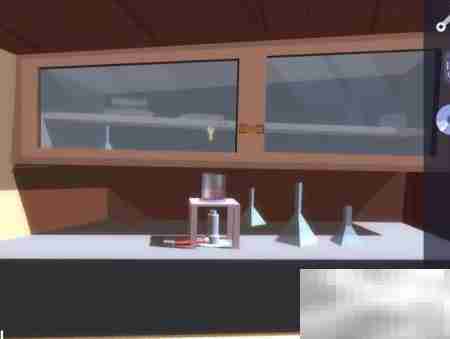 Agent A第四章通关指南