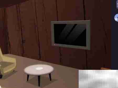 Agent A第四章通关指南