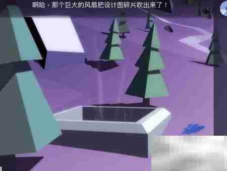 Agent A第四章通关指南