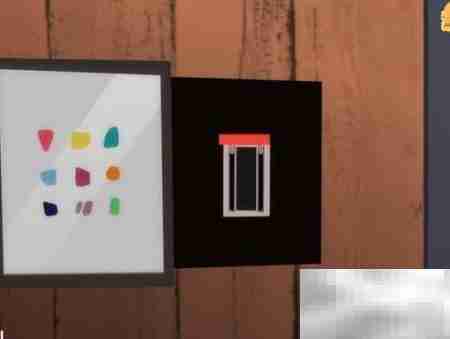 Agent A第四章通关指南