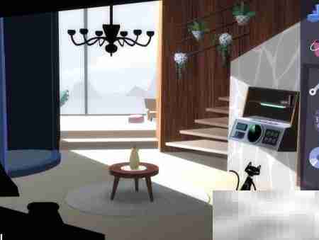 Agent A第四章通关指南