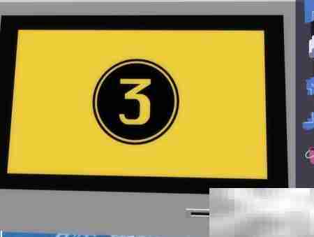 Agent A第四章通关指南