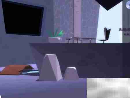 Agent A第四章通关指南