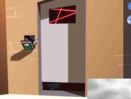 Agent A第四章通关指南