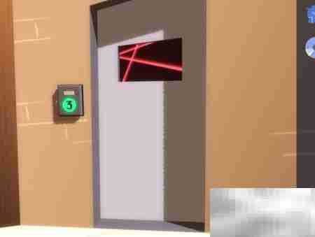 Agent A第四章通关指南