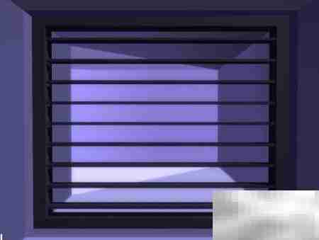 Agent A第四章通关指南