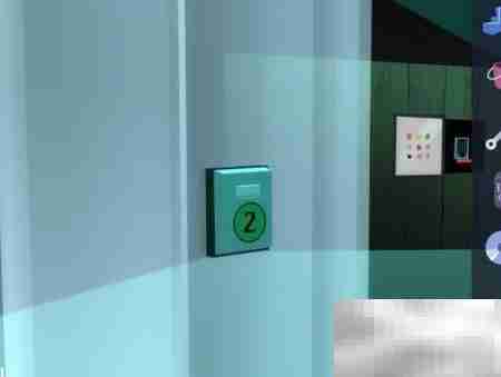 Agent A第四章通关指南