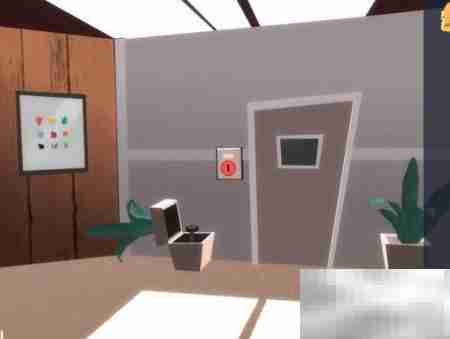 Agent A第四章通关指南