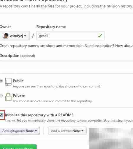 Git克隆项目入门指南