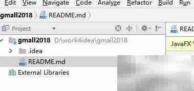 Git克隆项目入门指南