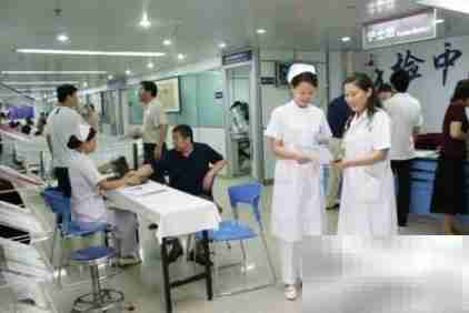 医院宣传策划实战指南