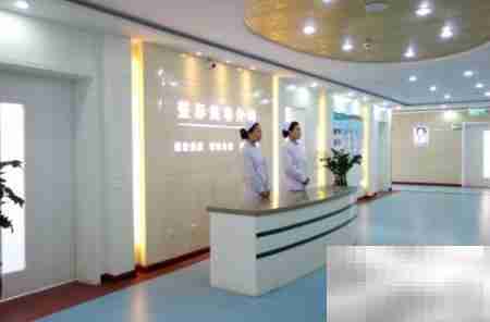 医院宣传策划实战指南