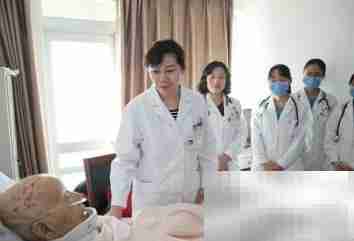 医院宣传策划实战指南