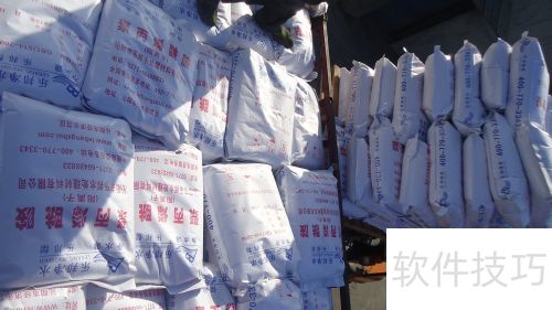 洗浴废水5种处理方式：环保节能新方案