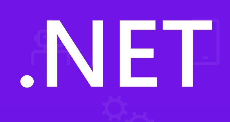 .NET中的垃圾回收代(Generations)是什么？如何理解0、1、2代GC的工作方式？