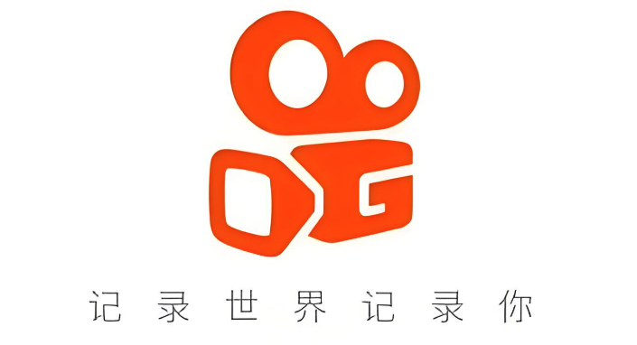 快手K歌模式怎么开启及使用方法