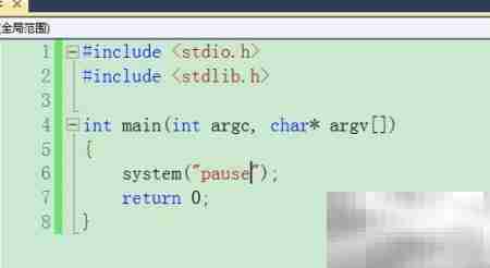 汇编inc指令详解