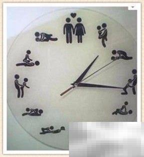 高效工作安排技巧分享