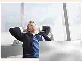 高效工作安排的实用技巧