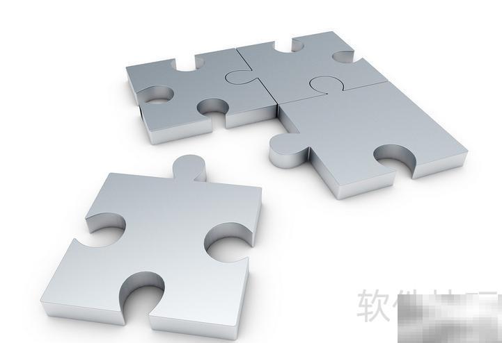 网店关联销售技巧分享