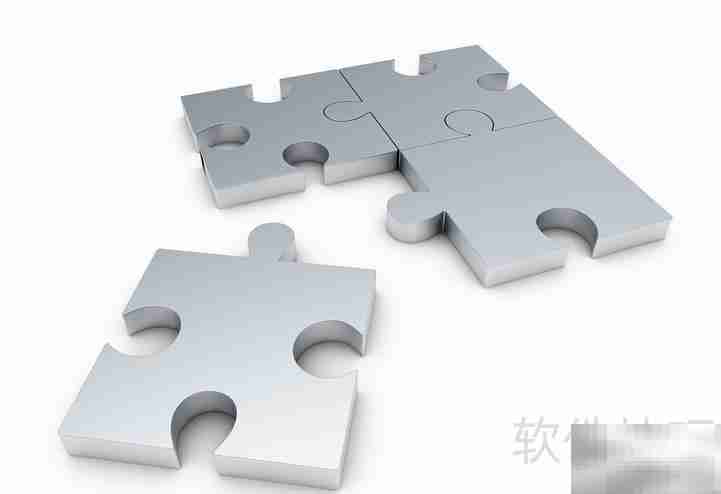 网店关联销售技巧