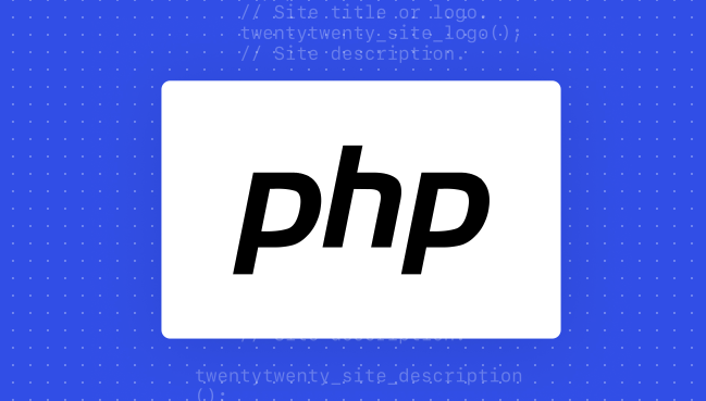php代码数据库读写分离怎么设置_php代码读写分离架构与性能优化配置方法