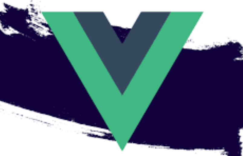 什么是 Diff 算法的“贪心”策略?深度解析 Vue 提高复用率的逻辑