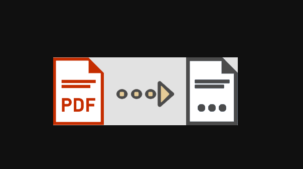 PDF批量加水印方法及技巧分享