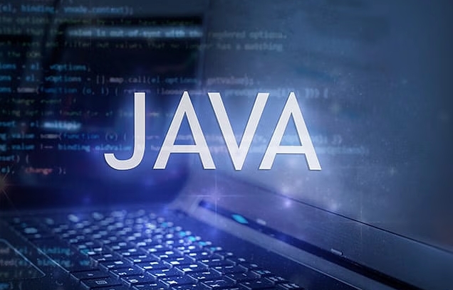 在Java中类的加载顺序是如何确定的_Java类加载机制解析