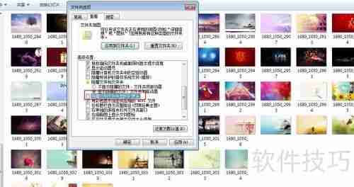 批量提取文件名及文件重命名技巧总结