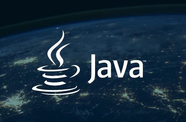 在Java中如何使用Files.walk遍历文件目录