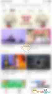 如何使用AcFun新版评论