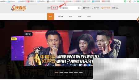 甘肃联通炫铃怎么换？详细教程分享