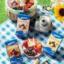 老公玩soul算出轨行为吗