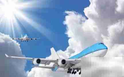 如何选择靠谱货代