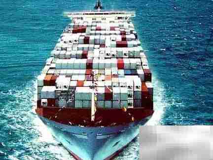 如何选择靠谱货代