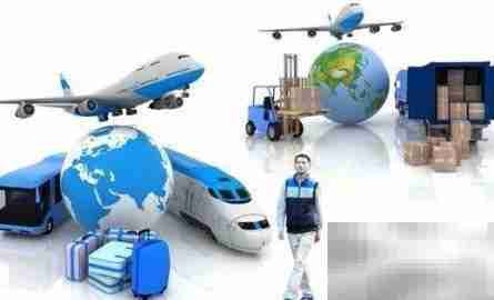 如何选择靠谱货代