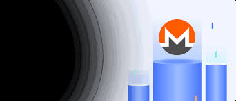 XMR币长期持有价值分析