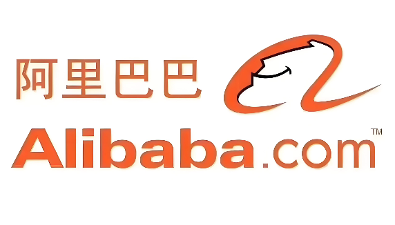阿里巴巴官网登录入口及电脑端访问方法