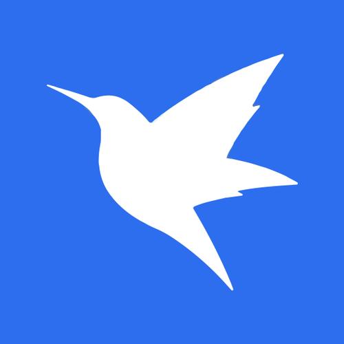 迅雷网盘如何找回删除的文件_迅雷网盘文件恢复与回收站使用