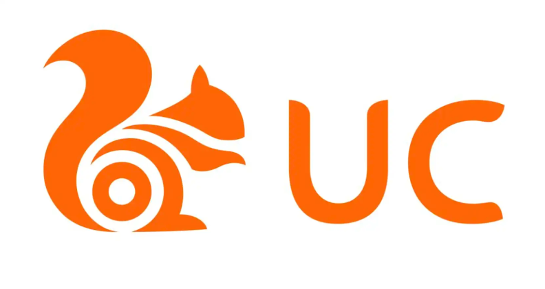 UC浏览器安全登录入口_UC浏览器稳定版网站进入通道