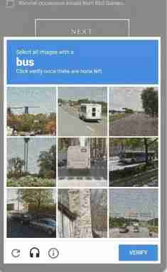 拳头账号申请方法介绍