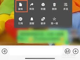 淘特app怎么用？新手必看攻略