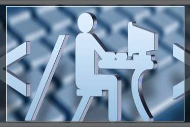 抖音怎么样让人发不了作品？发抖音不想让熟人看见怎么办