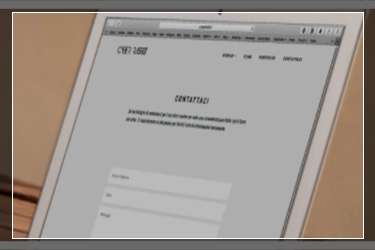 抖音剪映会员怎么关闭？剪映和抖音是什么关系