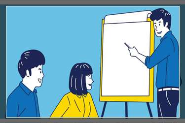 抖音剪映会员多少钱？剪映会员有什么好处