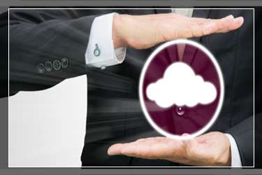 抖音剪映会员在哪里关闭？抖音专属会员怎么退出